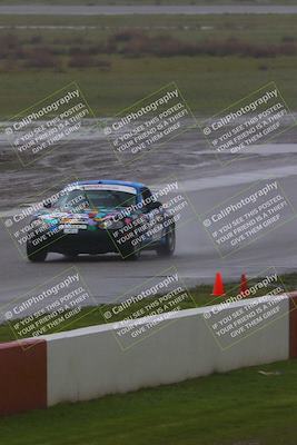 media/Feb-25-2023-CalClub SCCA (Sat) [[4816e2de6d]]/Qualifying/Qualifying 1/